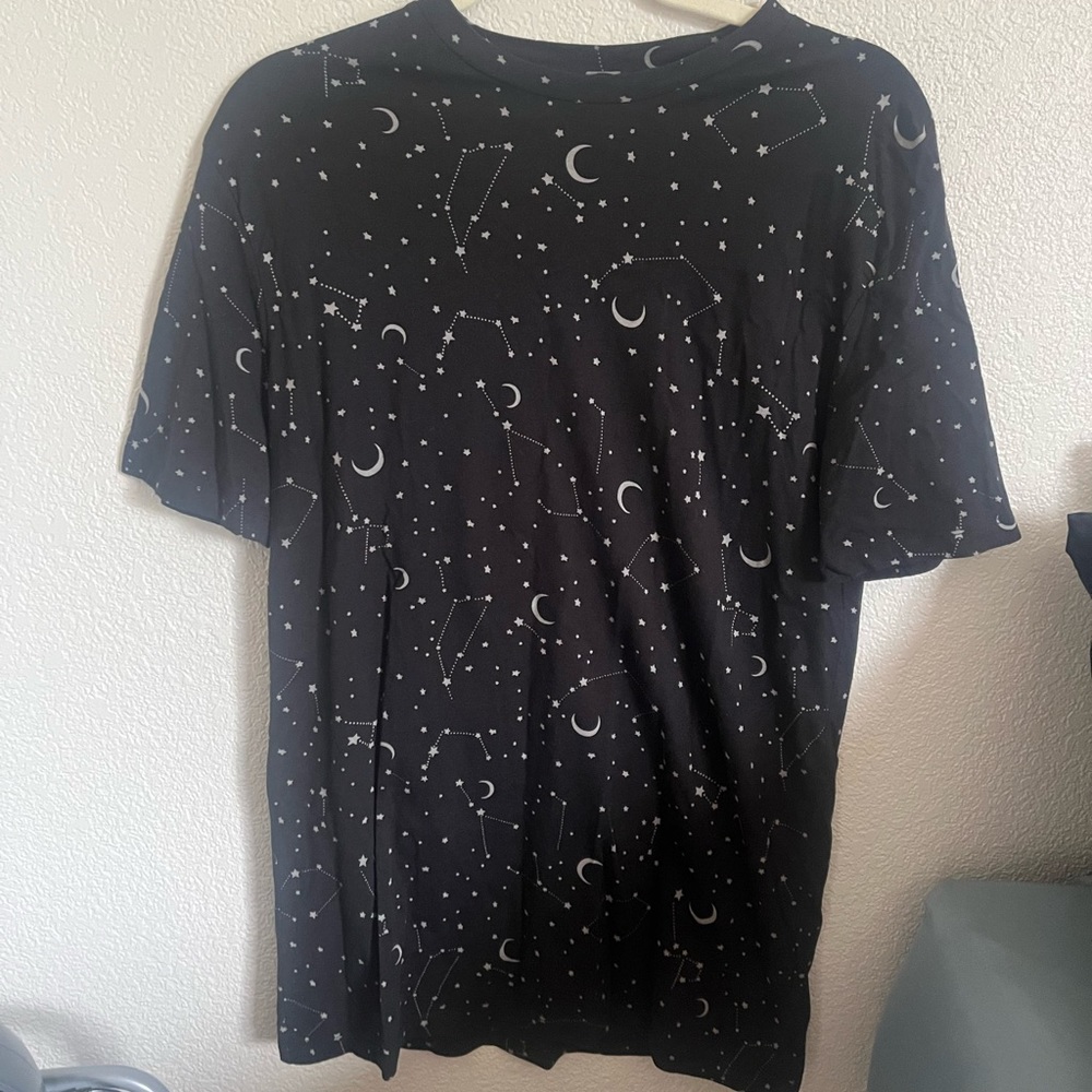 Disturbia Tshirt